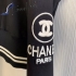 Chanel Hoodie CH452390747890078 